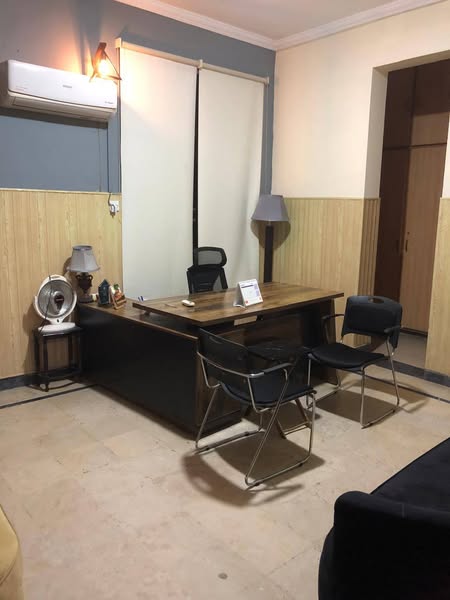 11111111111111111111111111-5