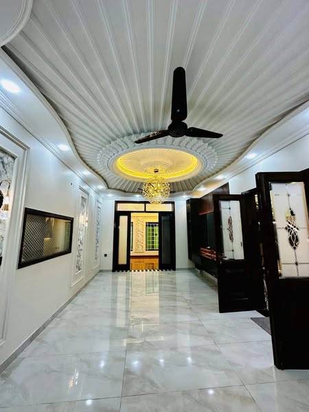 11111111111111111111111111-6