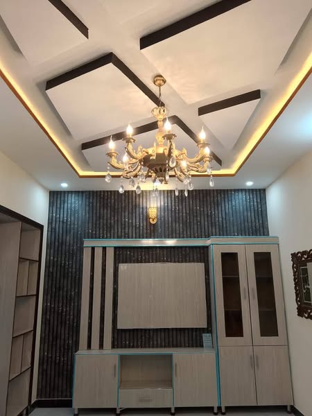 11111111111111111111111111-8