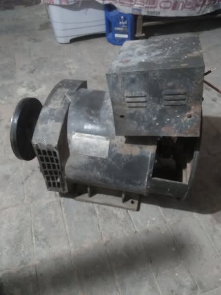 111111111111111111111111111-1