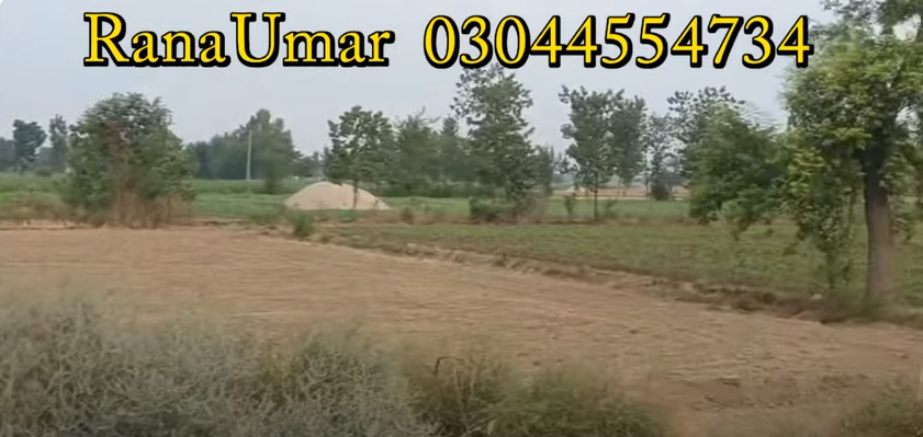 111111111111111111111111111-1