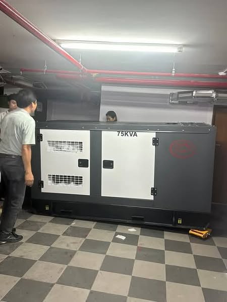 111111111111111111111111111-2