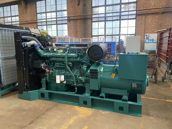 111111111111111111111111111-3