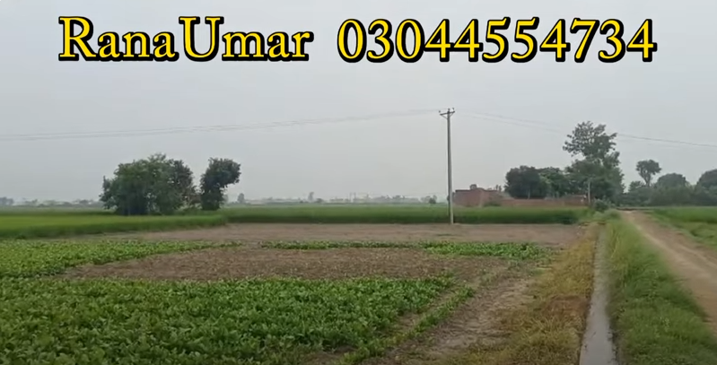 1111111111111111111111111111