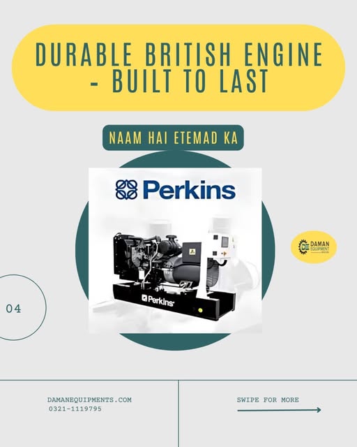 11111111111111111111111111111-1