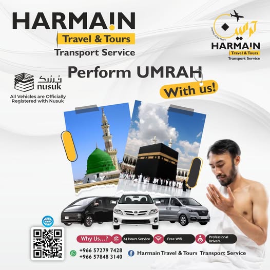 11111111111111111111111111111