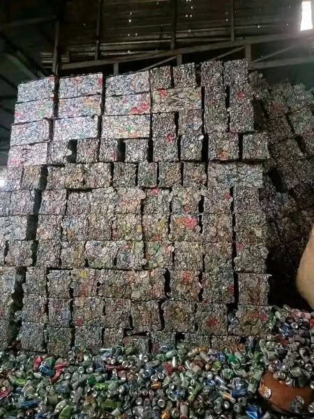 111111111111111111111111111111-2