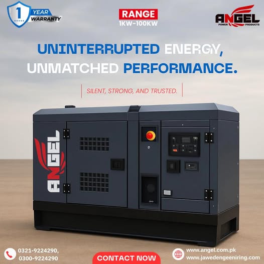 1111111111111111111111111111111-2