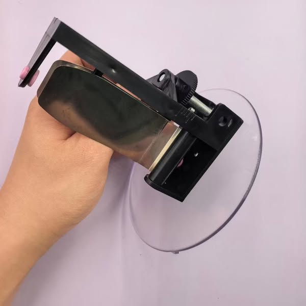 111111111111111111111111111111111-2