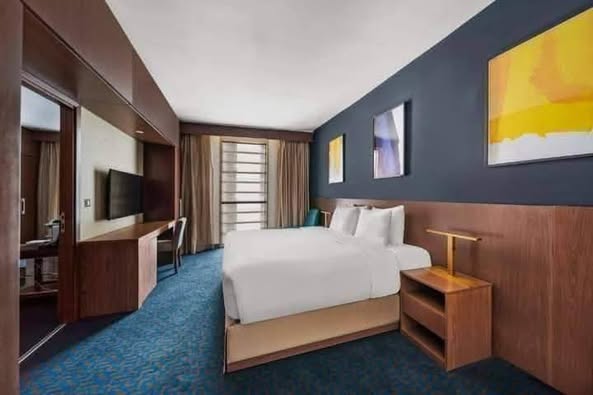 222222222222222222222-6