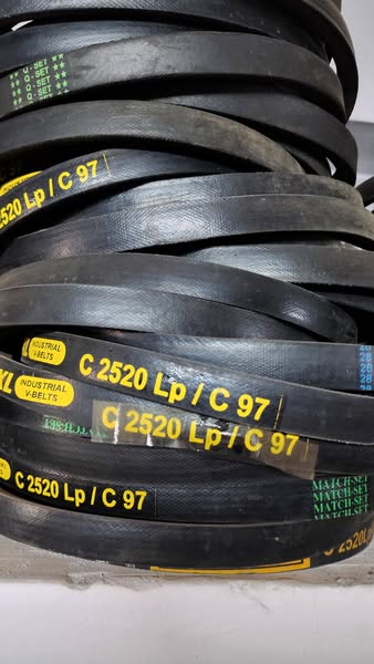 2222222222222222222222-11