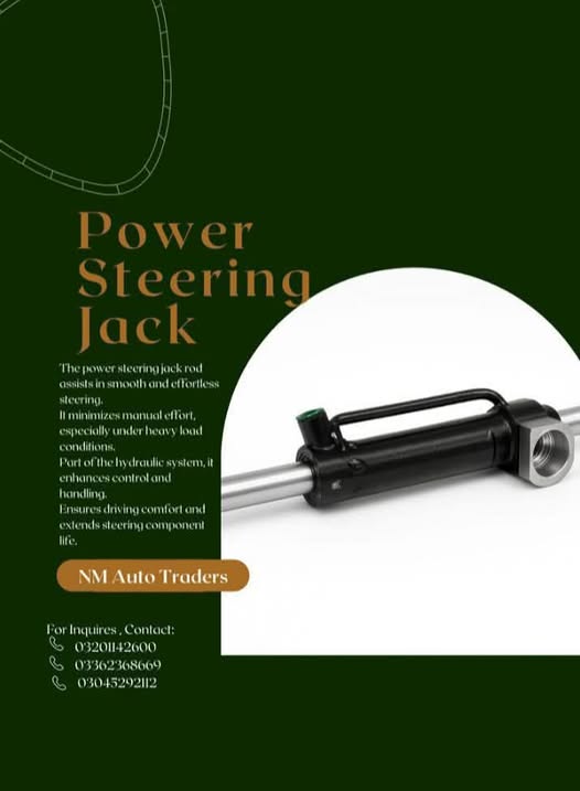 2222222222222222222222-12