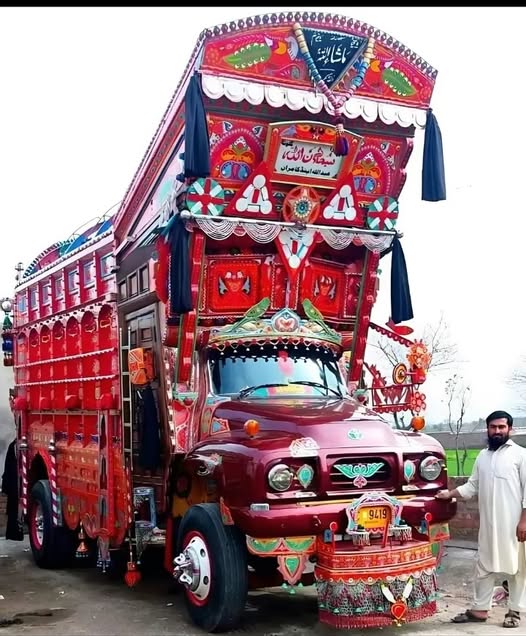 2222222222222222222222-13