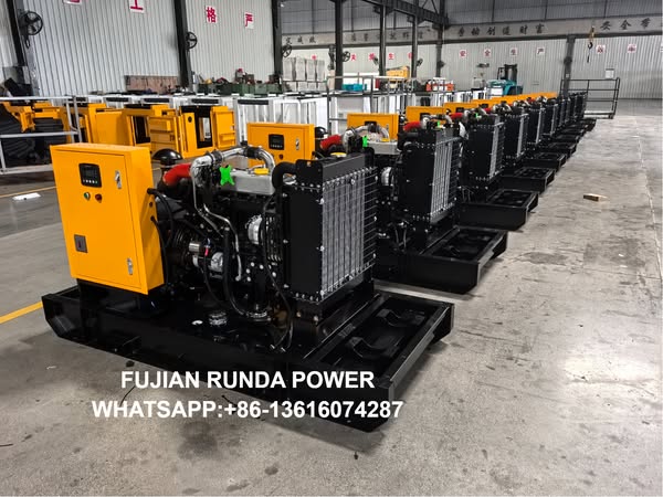 2222222222222222222222-14