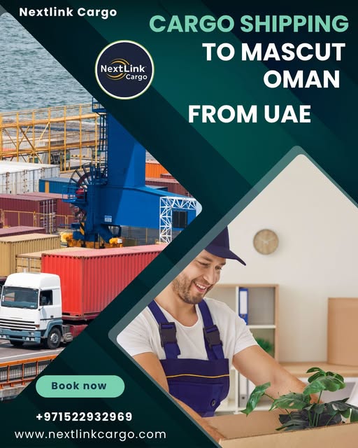 2222222222222222222222-3