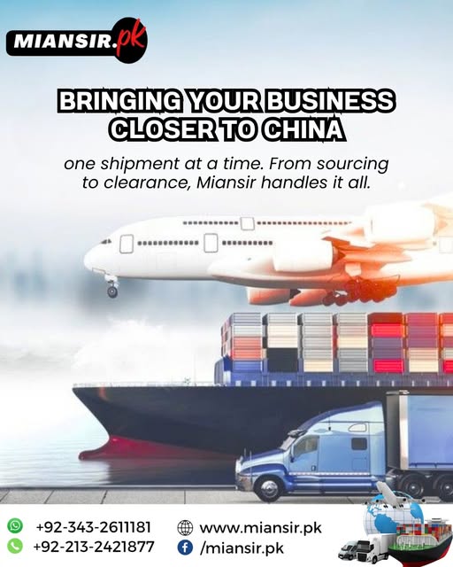 2222222222222222222222-4