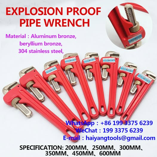 22222222222222222222222-10