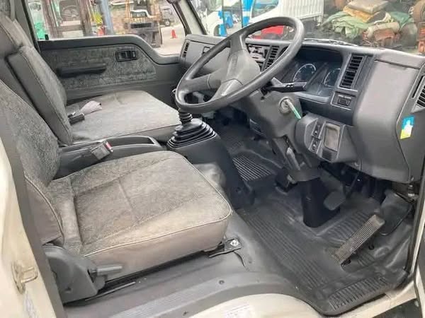 22222222222222222222222-11