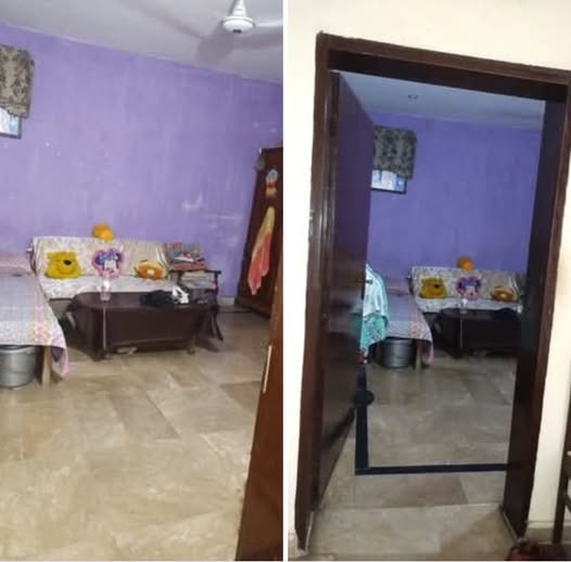 22222222222222222222222-12