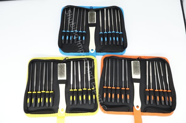 22222222222222222222222-9