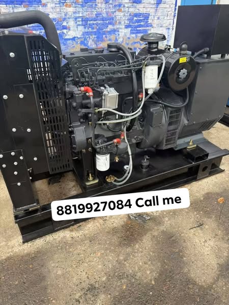 222222222222222222222222-10