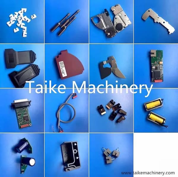 222222222222222222222222-7