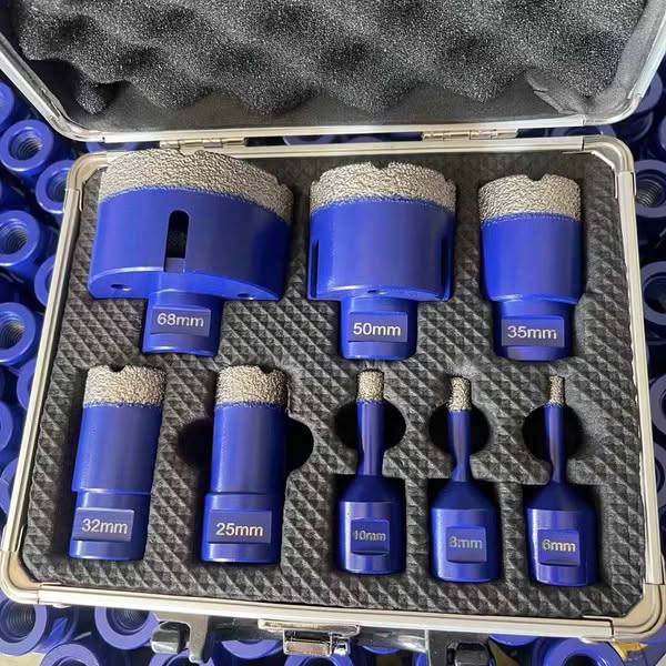 222222222222222222222222-8