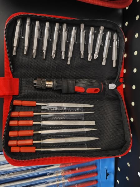 222222222222222222222222-9