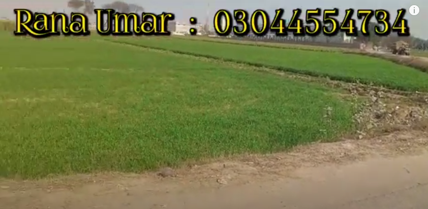 2222222222222222222222222-1