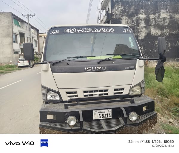 2222222222222222222222222-9