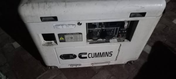 22222222222222222222222222-5