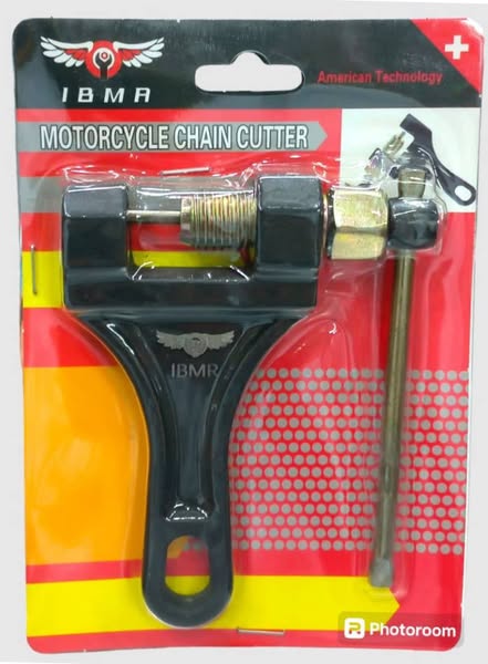 222222222222222222222222222-2