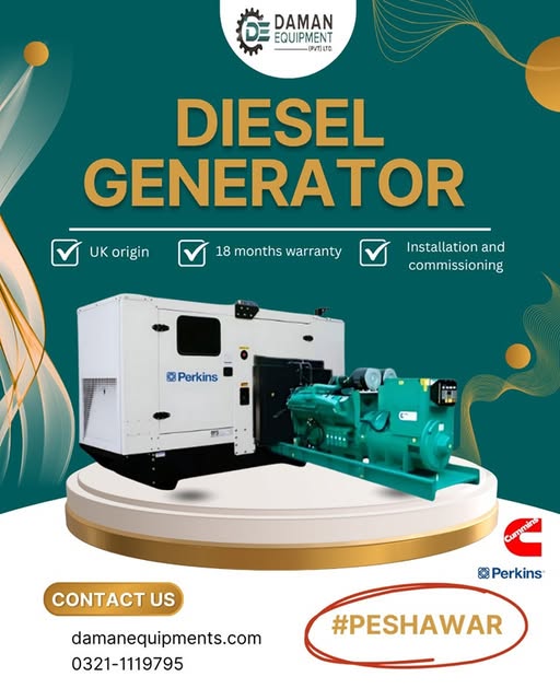 222222222222222222222222222-3