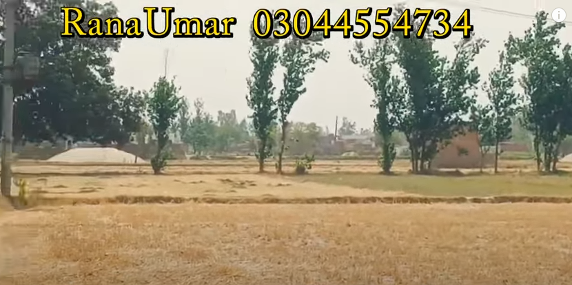 222222222222222222222222222