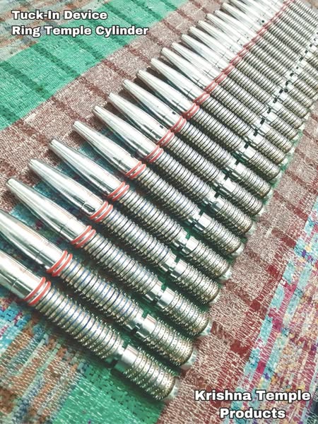 2222222222222222222222222222-3