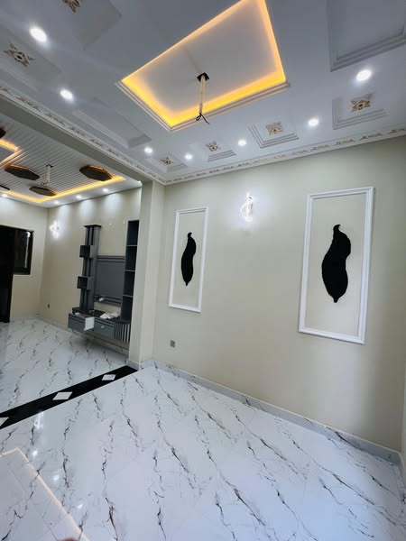 2222222222222222222222222222-4