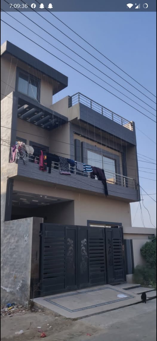 2222222222222222222222222222-5