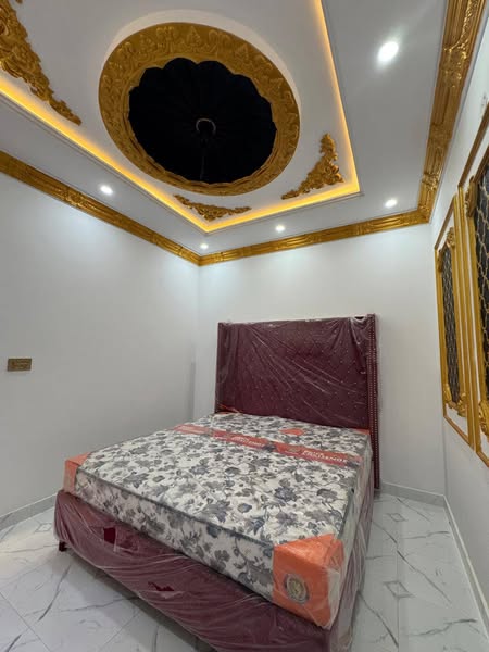 2222222222222222222222222222-6