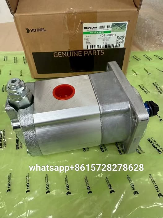 222222222222222222222222222222