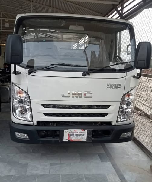 2222222222222222222222222222222222