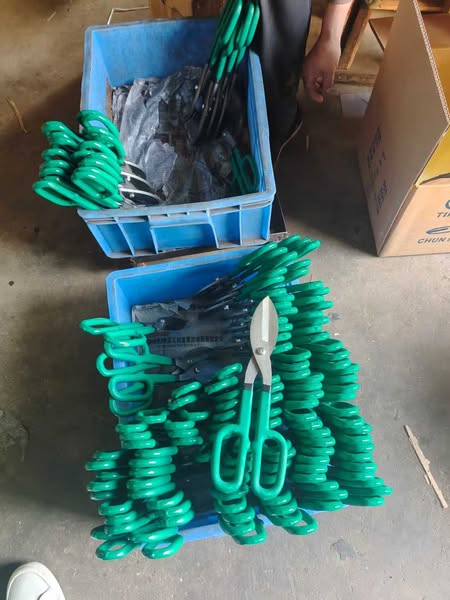 22222222222222222222222222222222222222