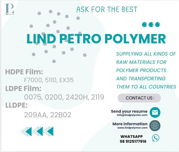 333333333333333333-1