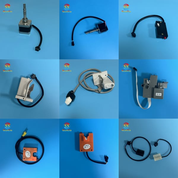 33333333333333333333-12