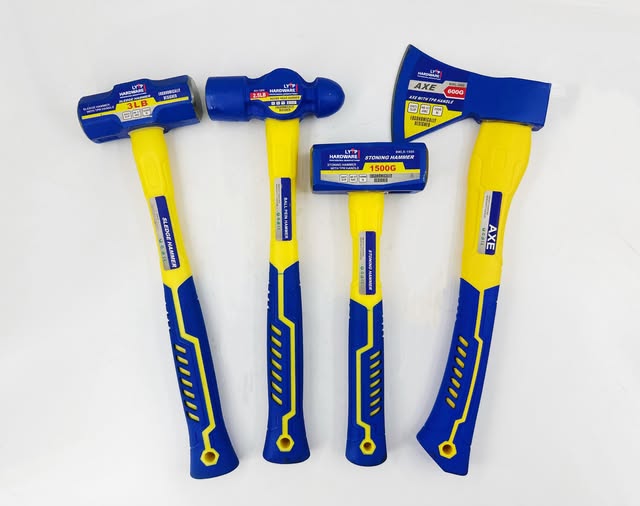 33333333333333333333-13