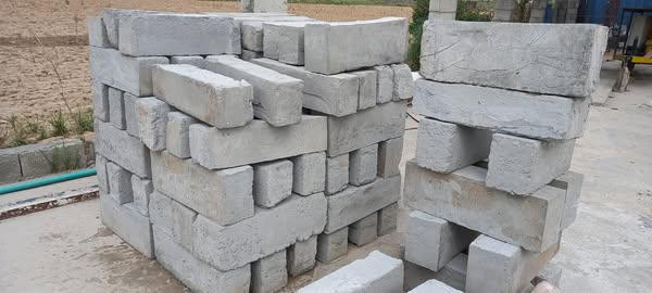 33333333333333333333-5