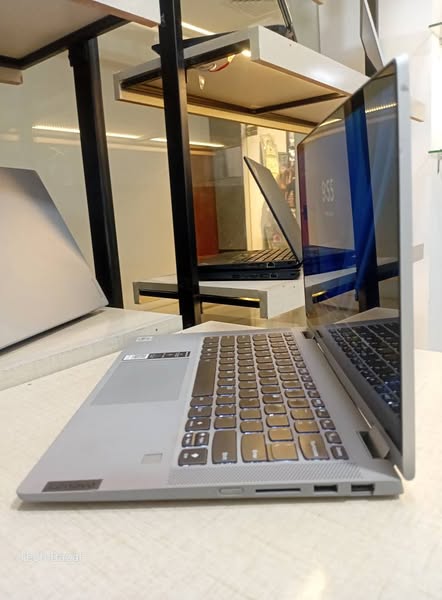 33333333333333333333