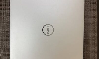 333333333333333333333-2