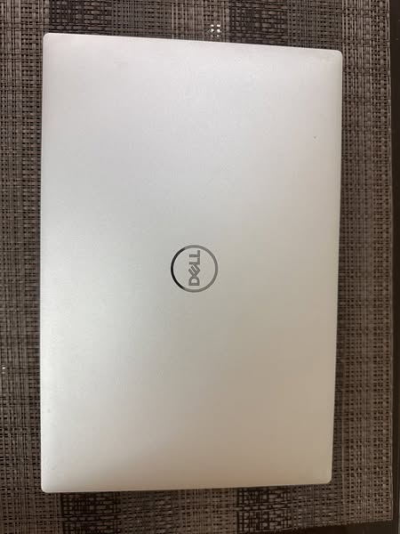 333333333333333333333-2