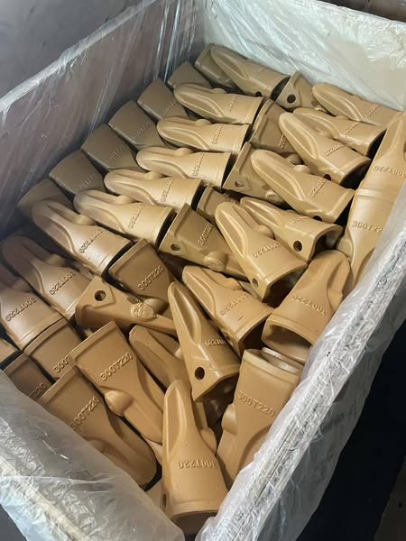 333333333333333333333-4