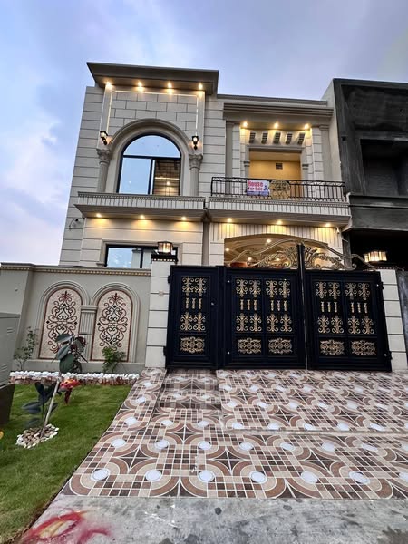 3333333333333333333333-12